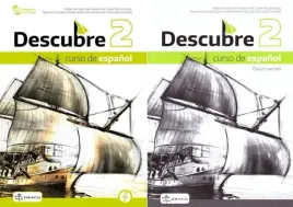 descubre-2-komplet-nagrania-online-draco-2025