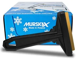 szczotka-do-sniegu-odsniezania-samochodu-skrobaczka-murska-575-mosiezna