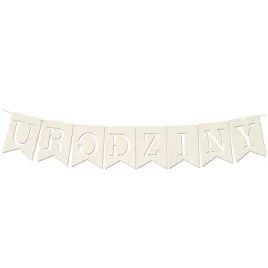 baner-powitalny-girlanda-dekoracyjna-niespodzianka