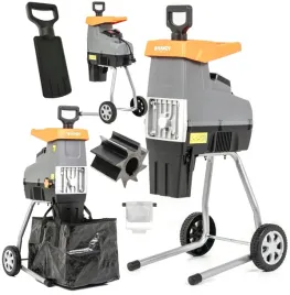 rozdrabniacz-elektryczny-do-galezi-frezowy-rebak-2800w-44mm-max-worek