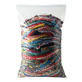 scinki-materialowe-resztki-tkanin-do-wypelnienia-worka-bokserskiego-20kg