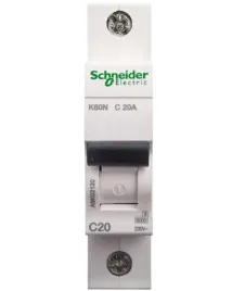 wylacznik-nadpradowy-schneider-electric-ip20-1p-c-20a-6ka-ac-k60n-a9k02120