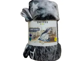 smukee-koc-flanelowy-szary-130x160cm-kotki