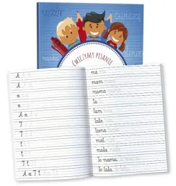 kaligrafia-dla-dzieci-cwiczymy-pisanie-ladnie-pisze-grafomotoryka