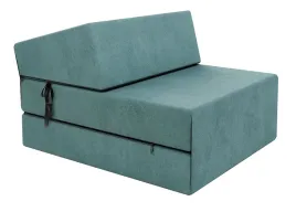 fotel-kanapa-rozkladany-wygodny-materac-sofa-sara-70x200-cm-x-14-cm