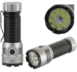 yato-latarka-akumulatorowa-led-30w-3000lm-7-trybow-swiecenia-alum-yt-085612