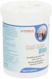 sani-balm-blue-balsam-pielegnacyjny-do-wymion-1-kg-kersia