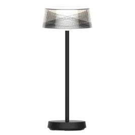 lampa-stolowa-zewnetrzna-na-taras-czarna-led-akumulatorowa-ip44-2700k-polux