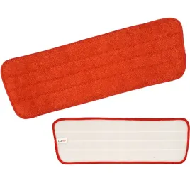 lund-67165-wklad-z-mikrofibry-plaski-do-mopa-41x13-cm-mycia-67160-i-67162
