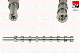 walek-rozrzadu-fai-autoparts-c369