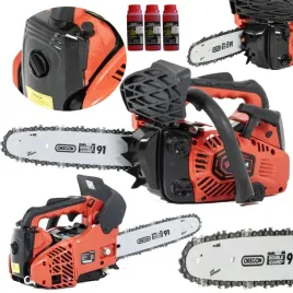faworyt-pro-pila-pilarka-spalinowa-lancuchowa-galeziowka-rg2510x-7-sp12x-o