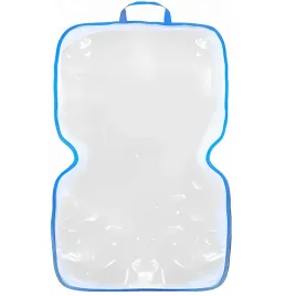 mata-folia-ochronna-pod-fotelik-podkladka-ochrona-fotela-kanapy-niebieska