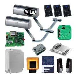 zestaw-faac-390-230v-do-bram-do-36-m-lampa-xled-wifi-supla-odbojnik