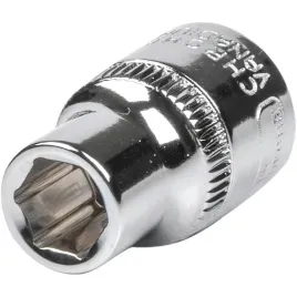 richmann-nasadka-3-8-13-mm-klucz-nasadowy-c1463