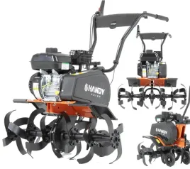 handy-prime-glebogryzarka-spalinowa-kultywator-ogrodowy-208cc-bands-mrg950b
