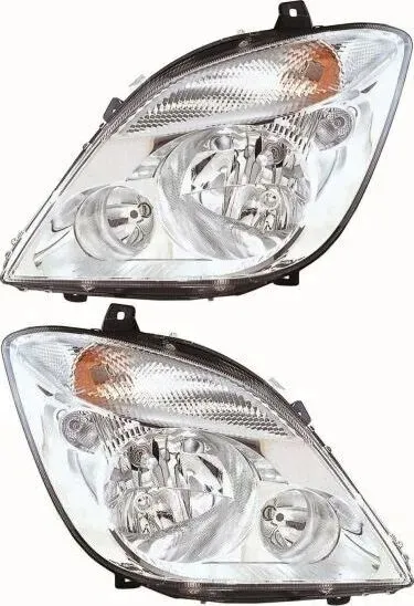 reflektory-lampy-l-p-mercedes-sprinter-06-