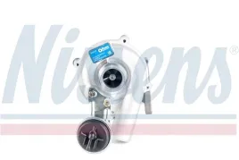 urzadzenie-doladowujace-doladowanie-nissens-93073