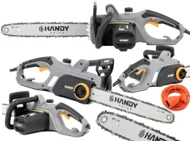 h-prime-pila-lancuchowa-pilarka-elektryczna-2000w-40cm-sdshp-otp2040qt-p