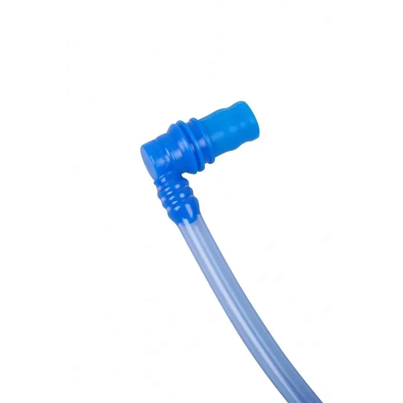 wklad-na-wode-zefal-2l-bladder