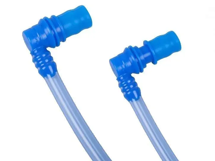 wklad-na-wode-zefal-2l-bladder-cechy-dodatkowe-uchwyt-ustnik-wolne-od-bpa-wskaznik-spozycia-wody