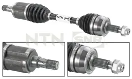 wal-napedowy-snr-dk53-008