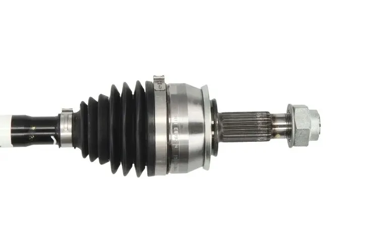 wal-napedowy-snr-dk53-008-producent-czesci-snr