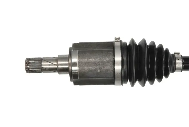 wal-napedowy-snr-dk53-008-typ-samochodu-samochody-osobowe