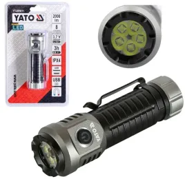 yato-latarka-akumulatorowa-led-20w-2000lm-7-trybow-swiecenia-alum-yt-085611