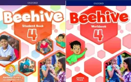 beehive-4-komplet-oxford-2025