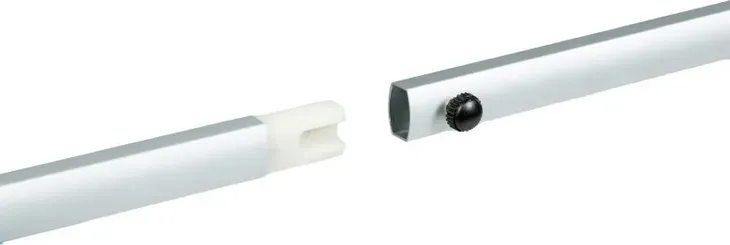 stol-kempingowy-accelerate-4-compack-brunner-numer-katalogowy-czesci-bu0406093n