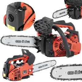 faworyt-pro-pila-pilarka-spalinowa-lancuchowa-galeziowka-rg2510x-7-sp12-x