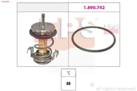 termostat-srodek-chlodzacy-eps-1-880-990