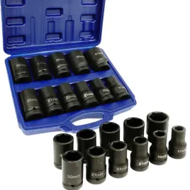 zestaw-nasadek-udarowych-1-cal-11el-17-41mm-nasadka-walizka-s10614