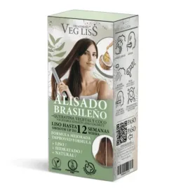 vegliss-zestaw-do-prostowania-wlosow-alisado-brasileno-120ml-30ml