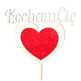 topper-na-tort-do-bukietu-walentynki-dzien-kobiet