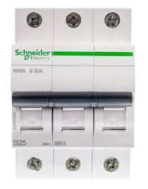 wylacznik-nadpradowy-schneider-electric-ip20-3p-b-25a-6ka-ac-k60n-a9k01325