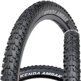 opona-rowerowa-275-x-220-mtb-30tpi-kenda-amrak-52-584