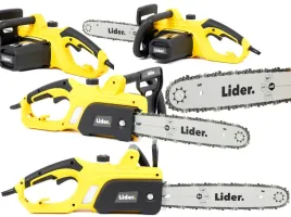 lider-otp1636-pilarka-elektryczna-lancuchowa-do-ciecia-drzewa-1600w-35cm