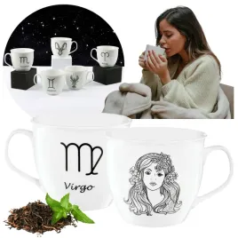 kubek-do-kawy-ze-znakiem-zodiaku-herbata-biala-porcelana-duza-pojemnosc-550