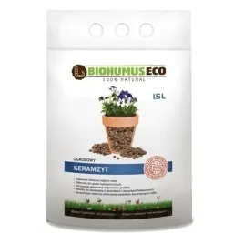 keramzyt-1-5l-biohumus-eco