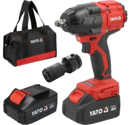 yato-klucz-udarowy-akumul-bezszczotkowy-18v-800nm-2x4ah-torba-adapter