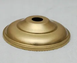 podkloszowkapokrywka-mosiezna-pod