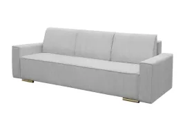 kanapa-sofa-lima-gold-3-rozkladana-sztruks-poso-110