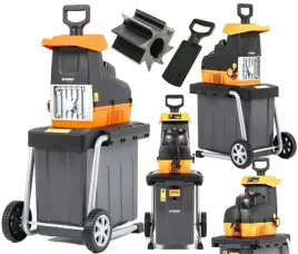 hp-gtr2800-rebak-rozdrabniacz-elektryczny-do-galezi-frezowy-2800w-44mm