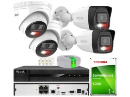 zestaw-monitoringu-dom-kamera-ip-2x-ipcam-t4-30dl-2x-ipcam-b4-30dl-4mpx