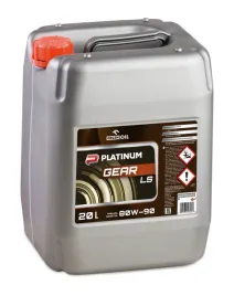 oleje-i-smary-orlen-xxl-gear-ls-80w90-20l