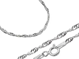 lancuszek-srebrny-singapur-45-cm-17-mm