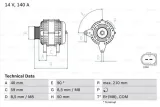 alternator-bosch-0-986-081-340