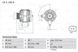 alternator-bosch-0-986-081-340