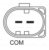 alternator-bosch-0-986-081-340-stan-nowy